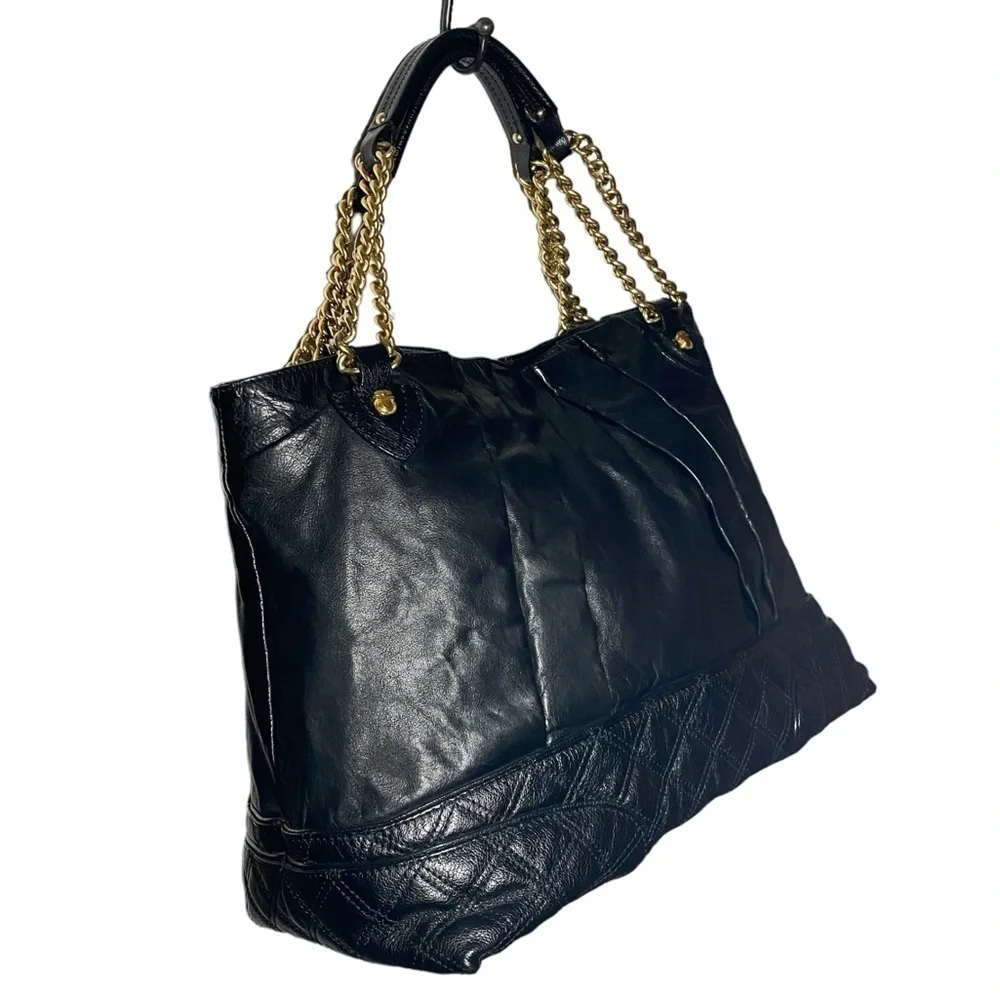 Authentic Marc Jacobs - Picture 12 of 15